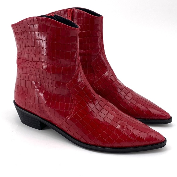 free people shoes uk